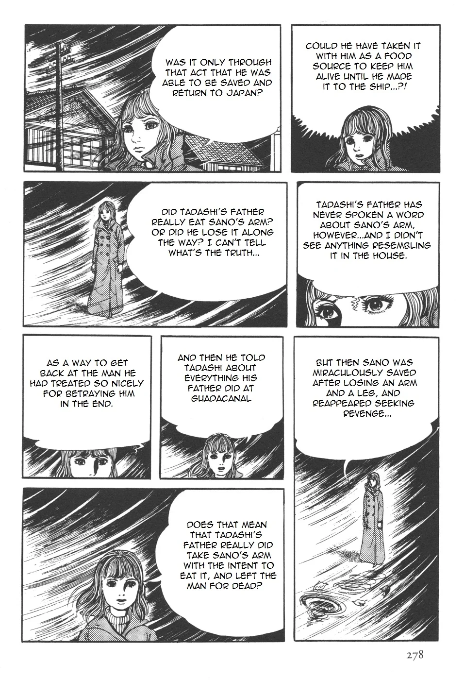 Page 147