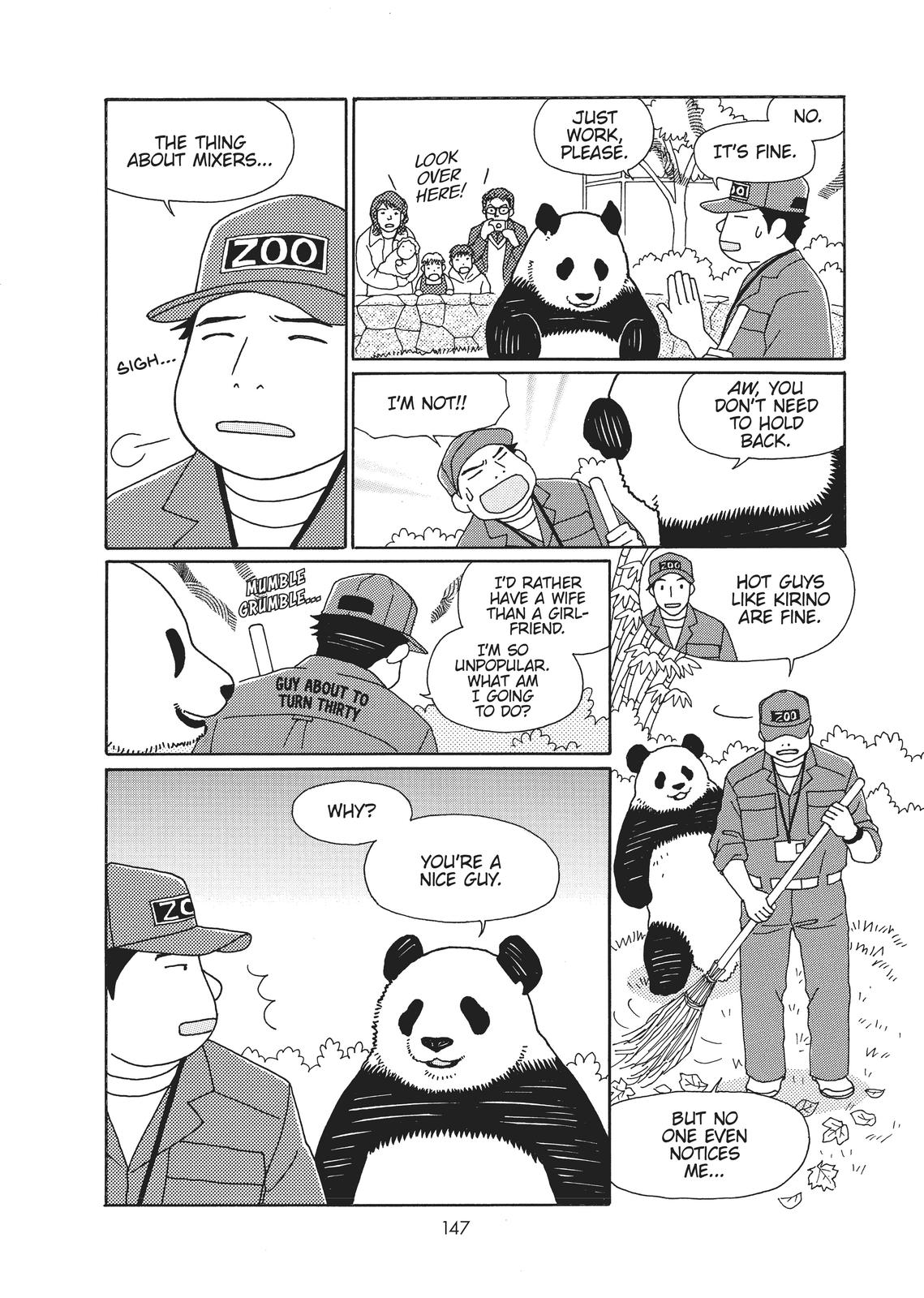 Page 147