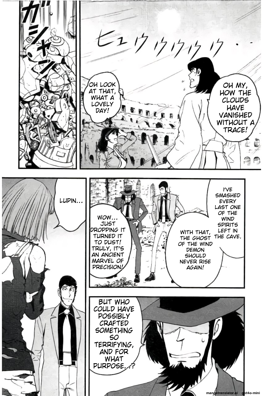 Page 147