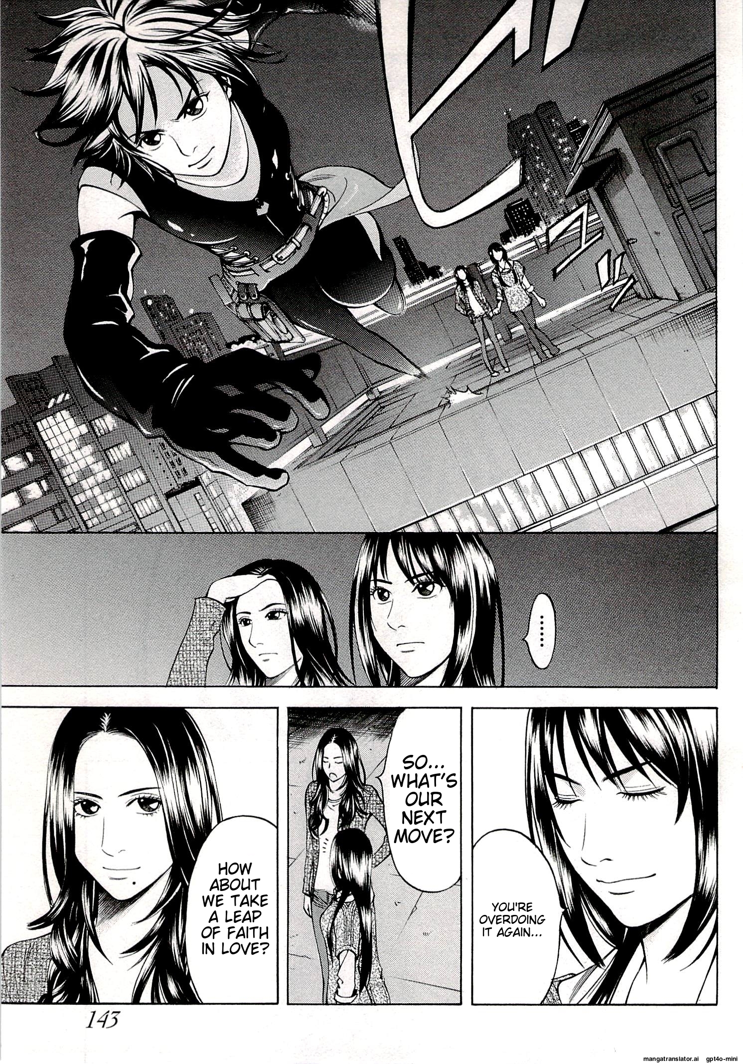 Page 147