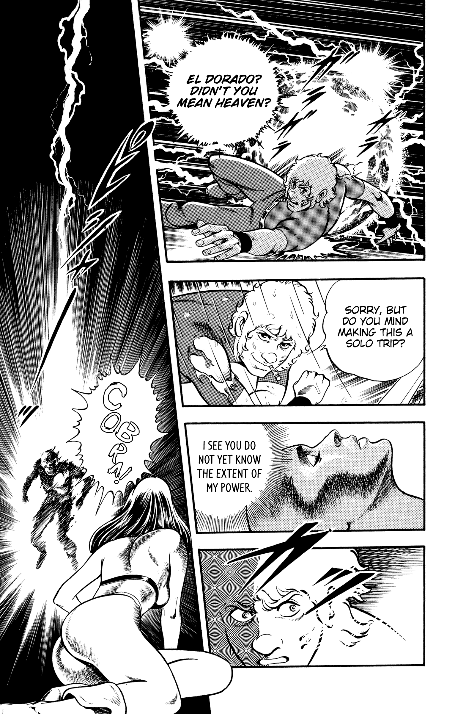 Page 147