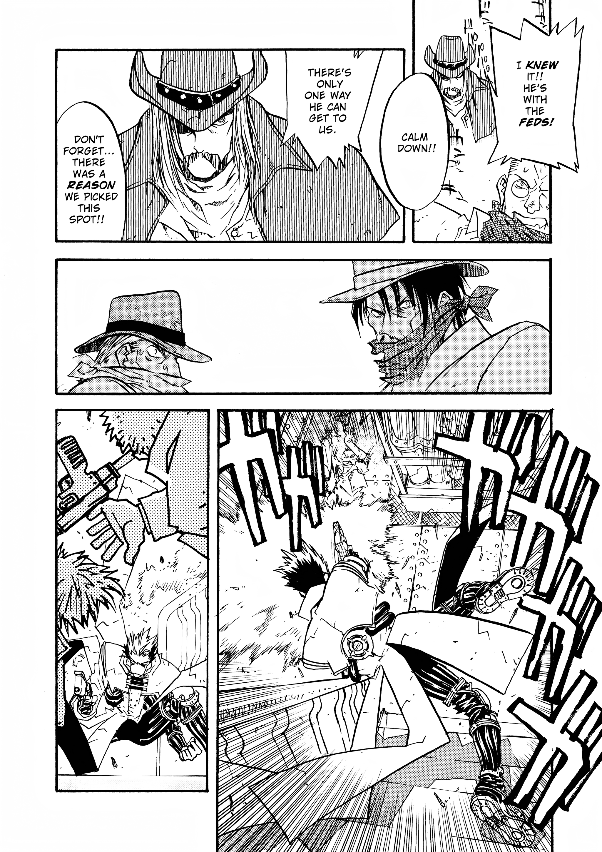 Page 147