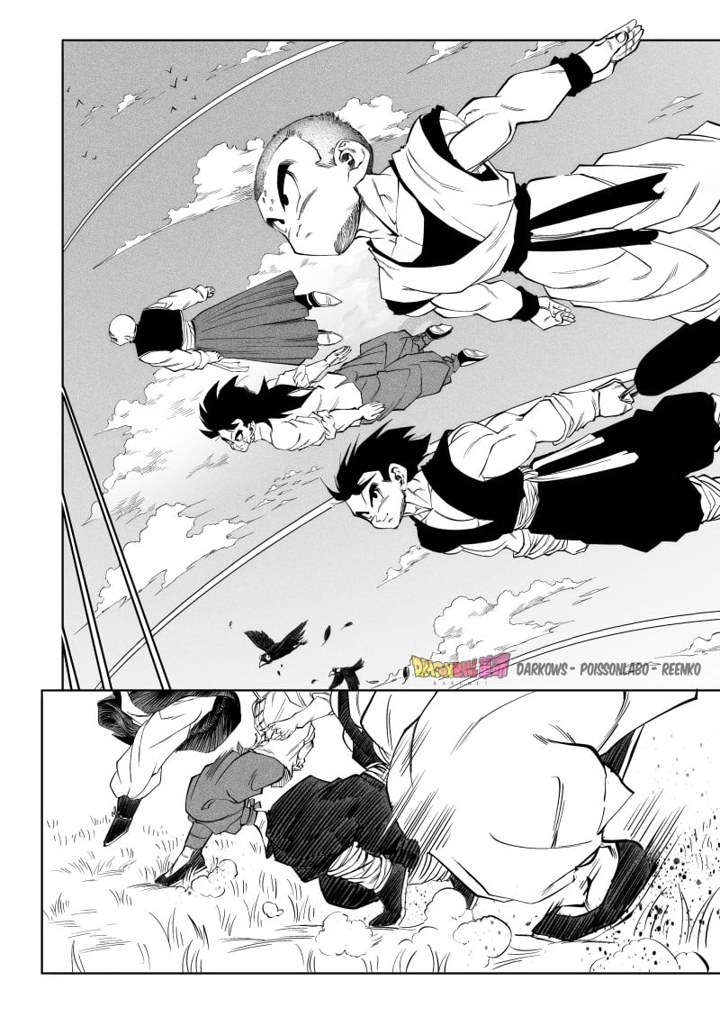 Page 147