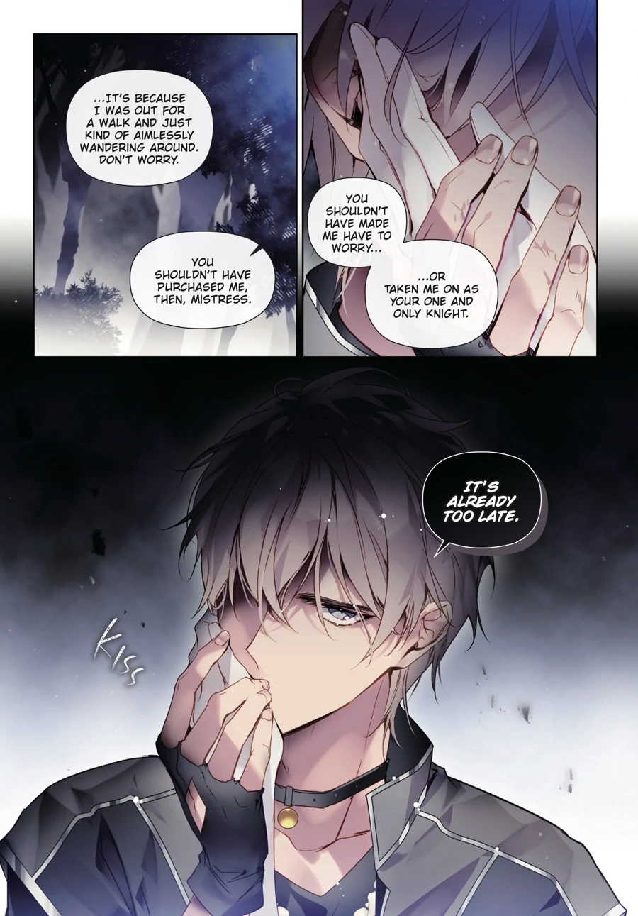 Page 147