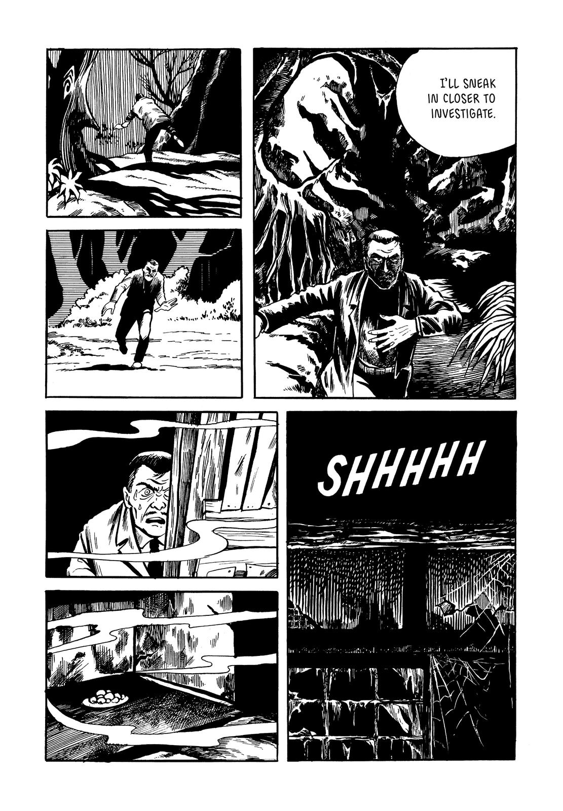 Page 147