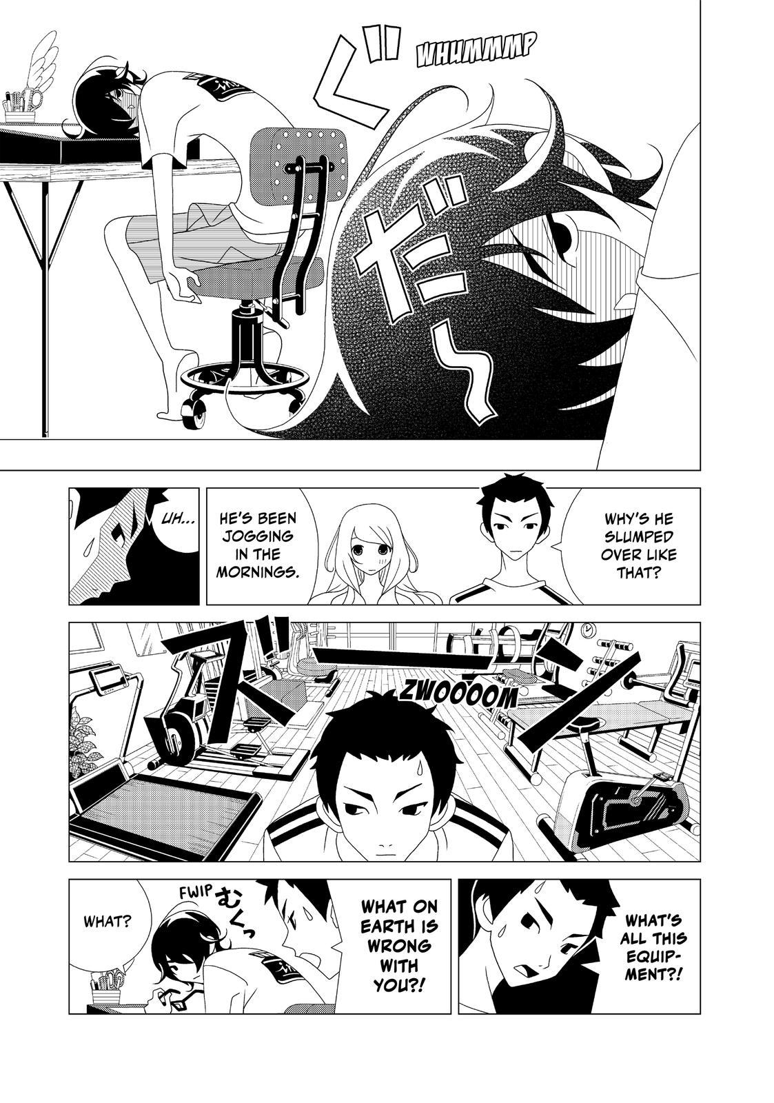Page 147