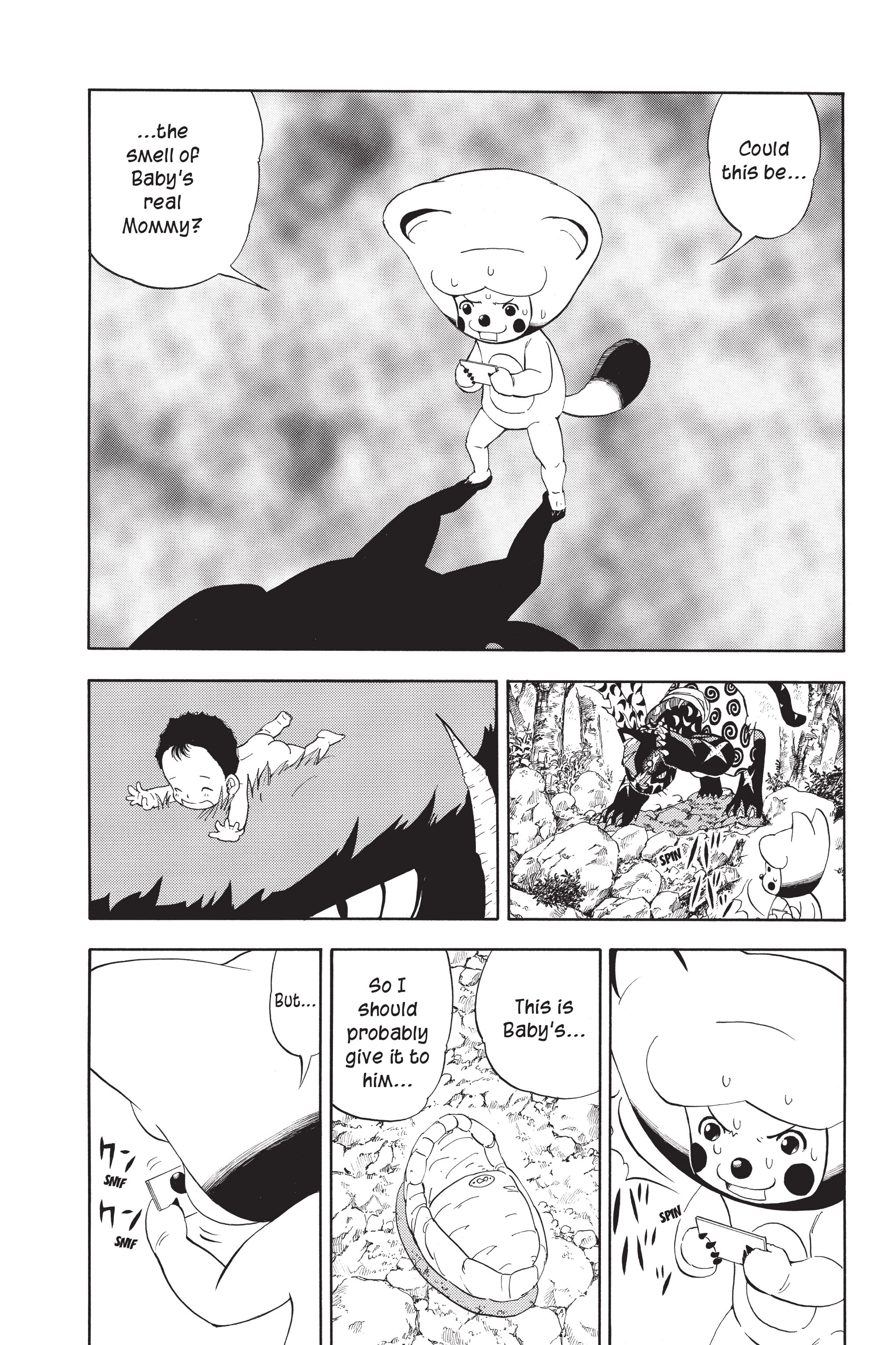 Page 147