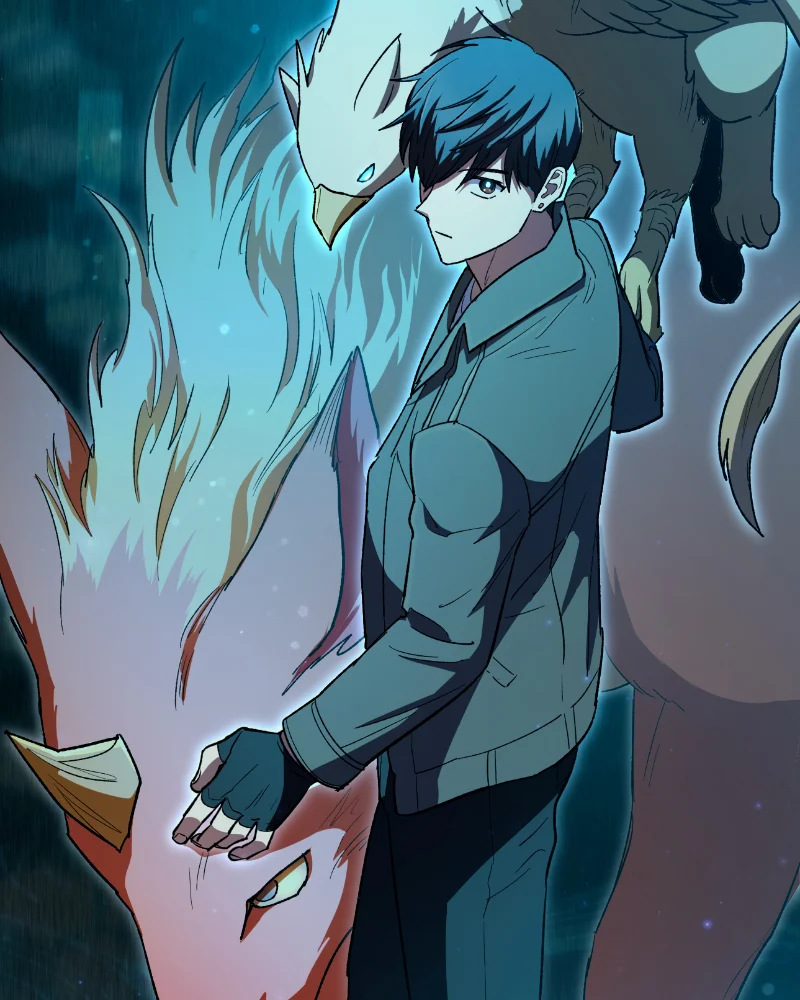 Page 147