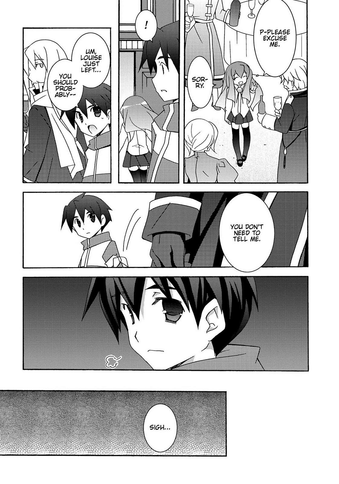 Page 147