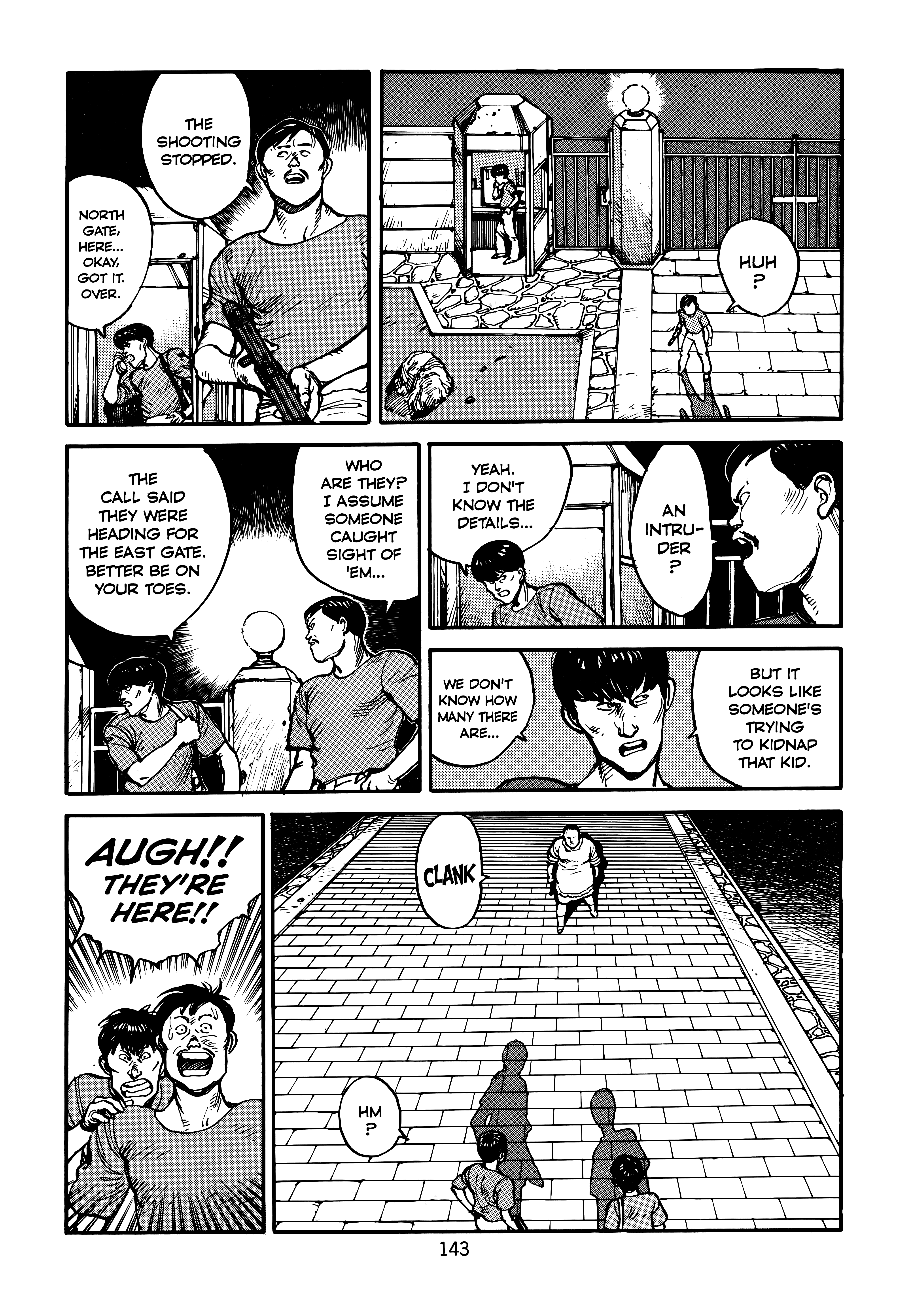 Page 147