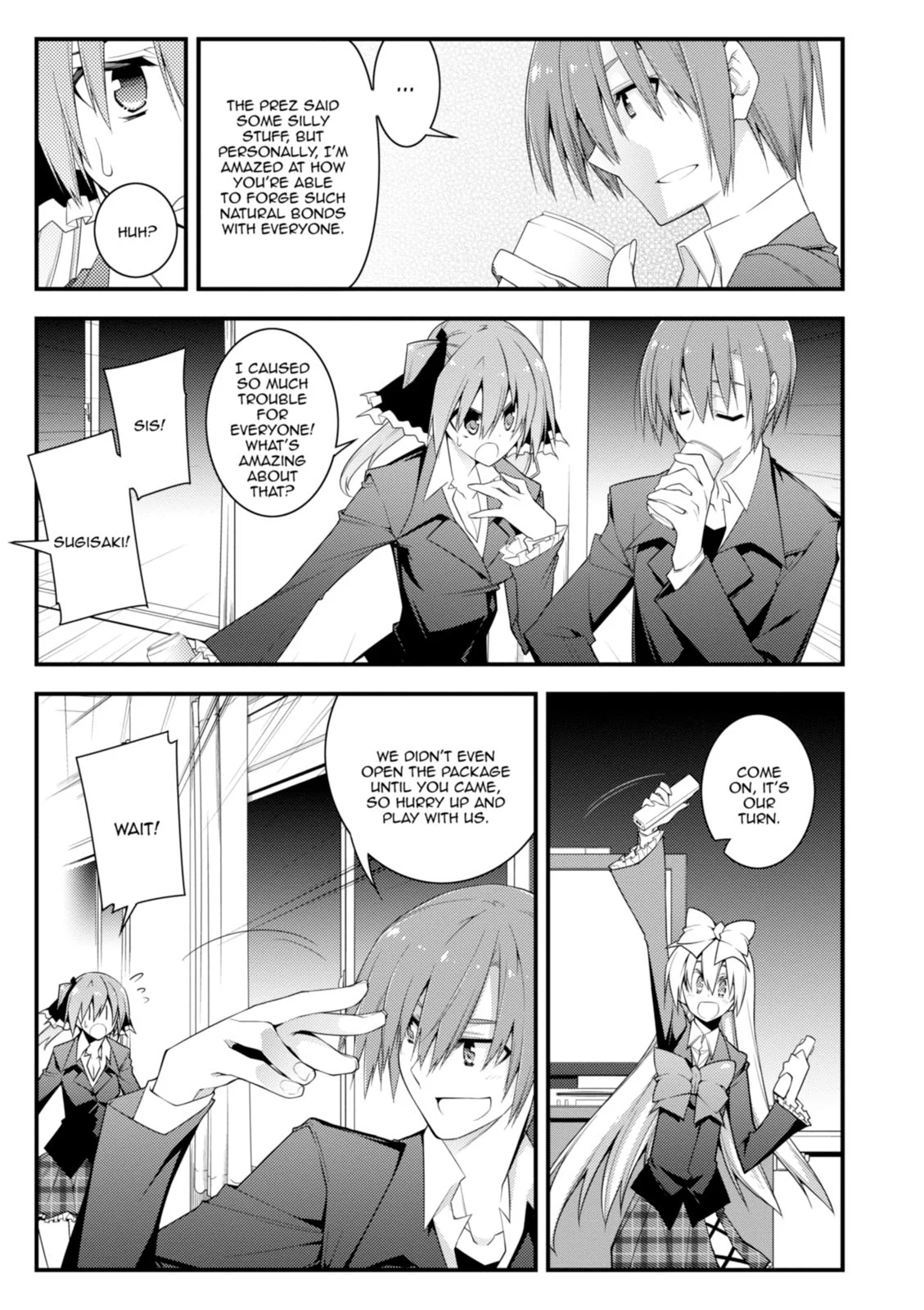Page 147