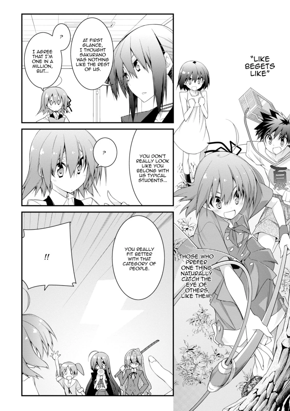 Page 147