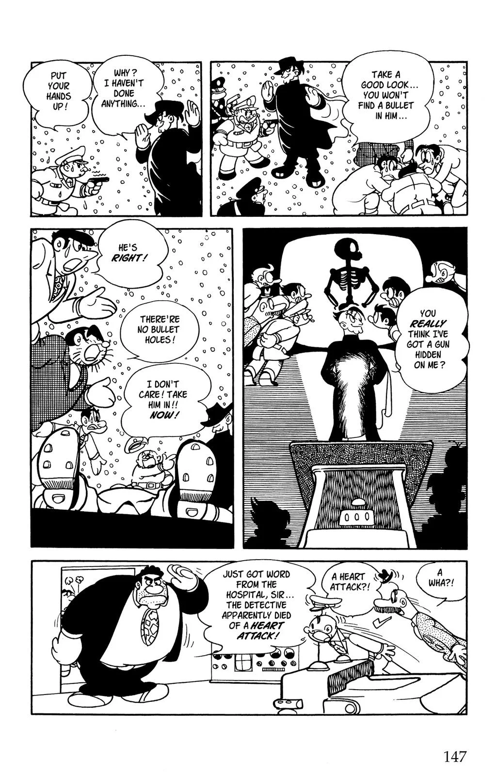 Page 147