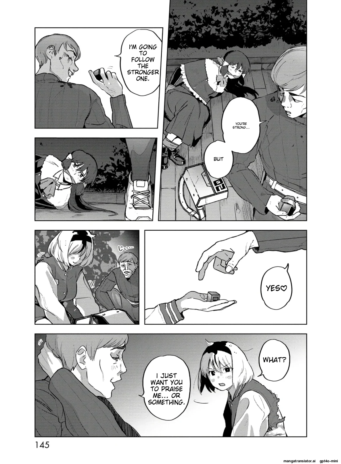 Page 147
