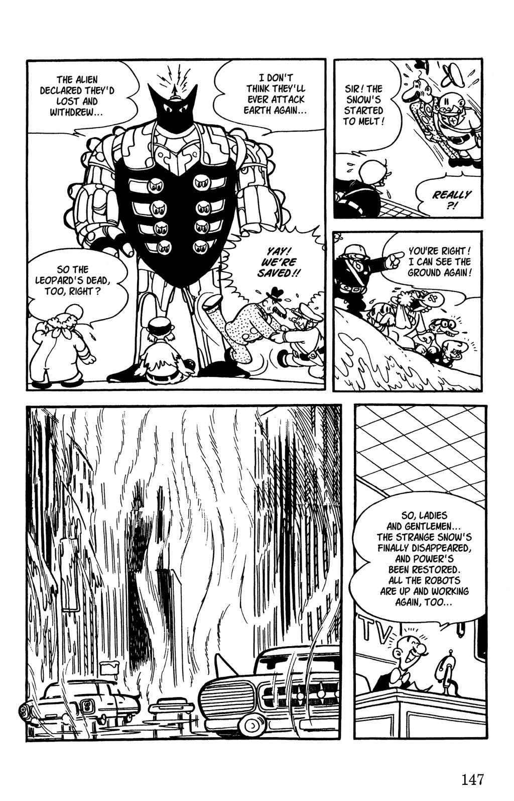 Page 147