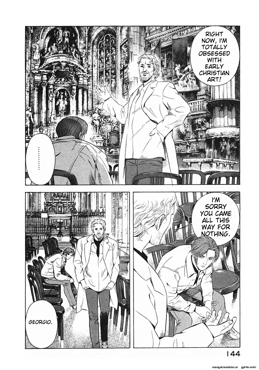 Page 147