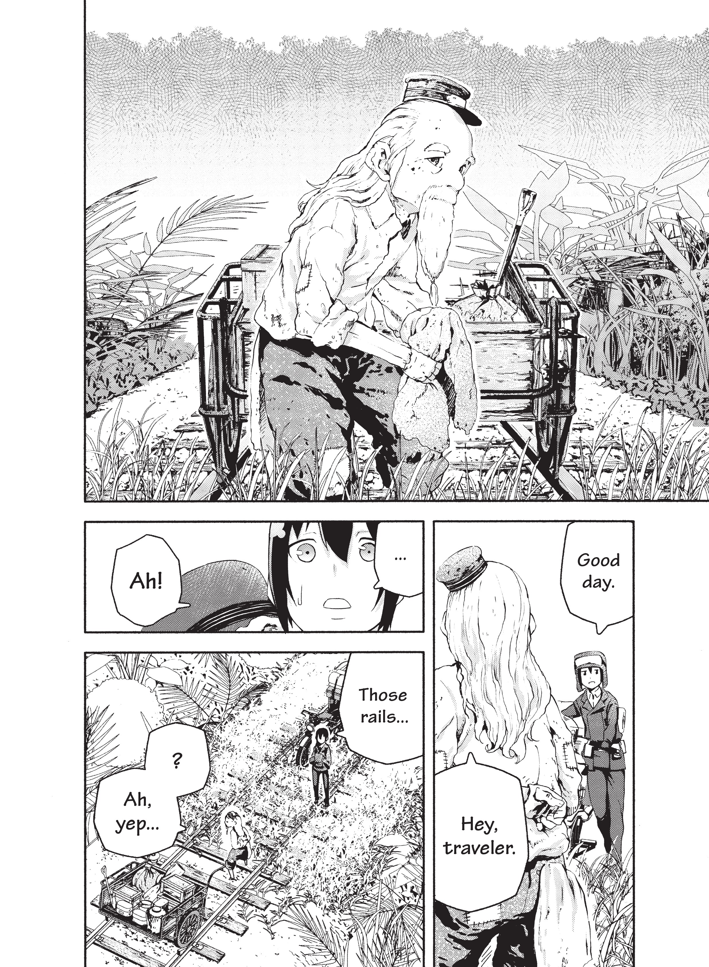 Page 147