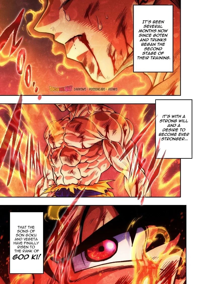Page 147