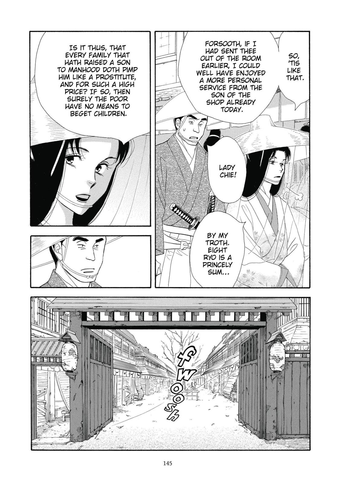 Page 146