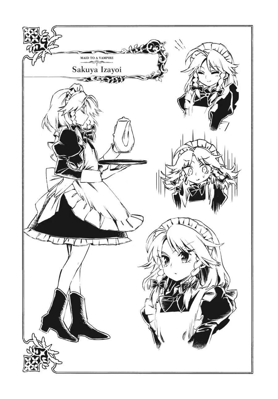 Page 147