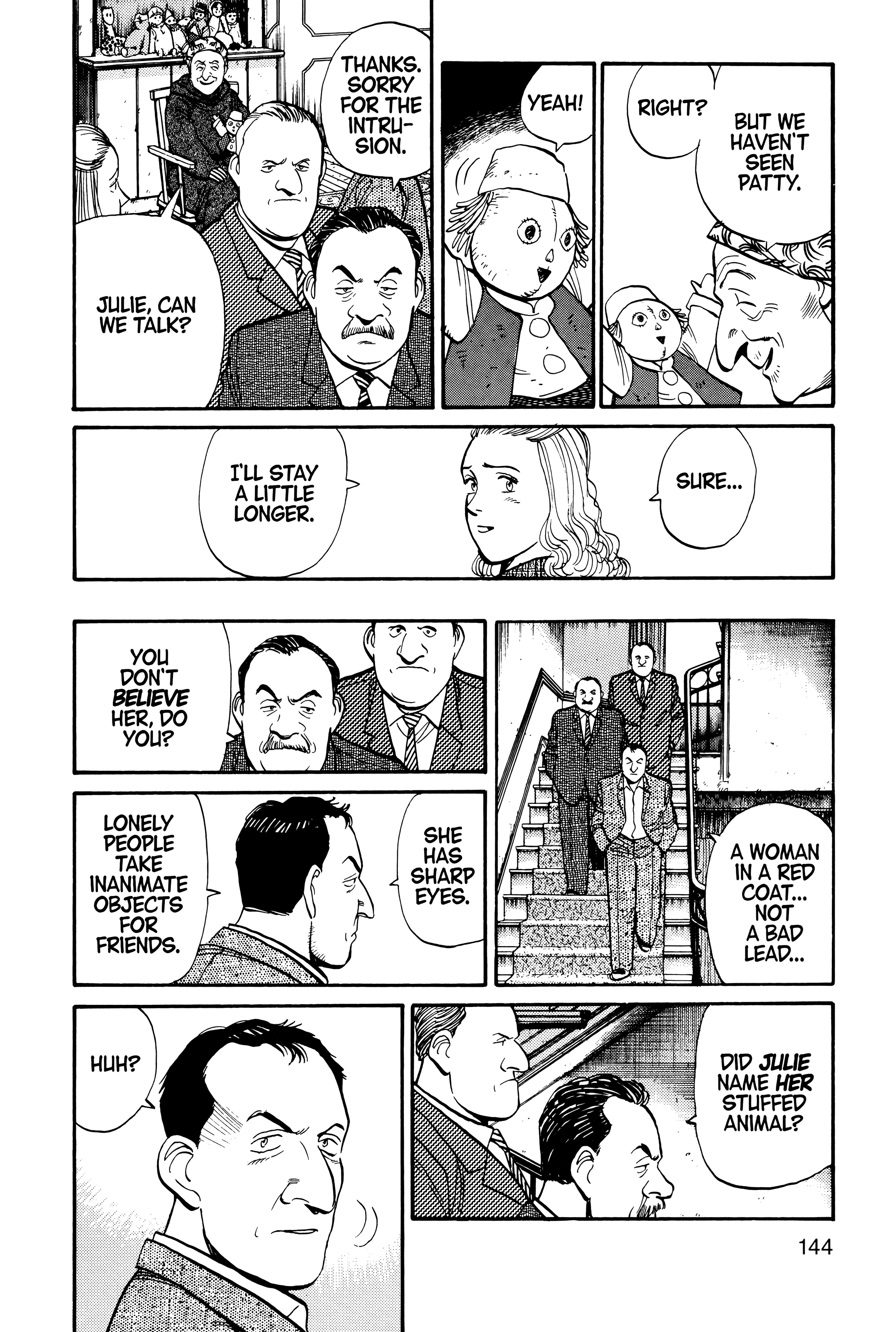 Page 147