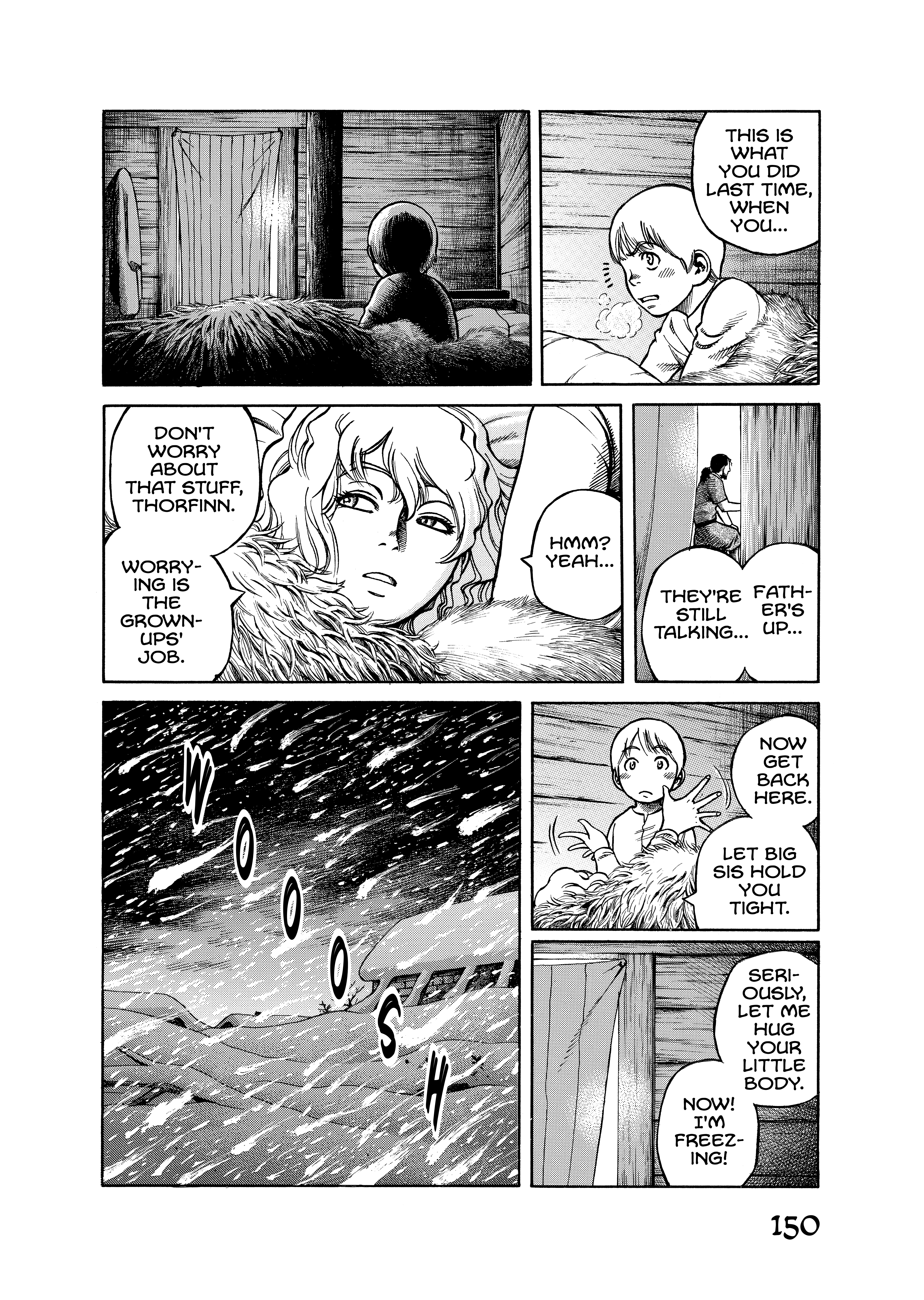 Page 147