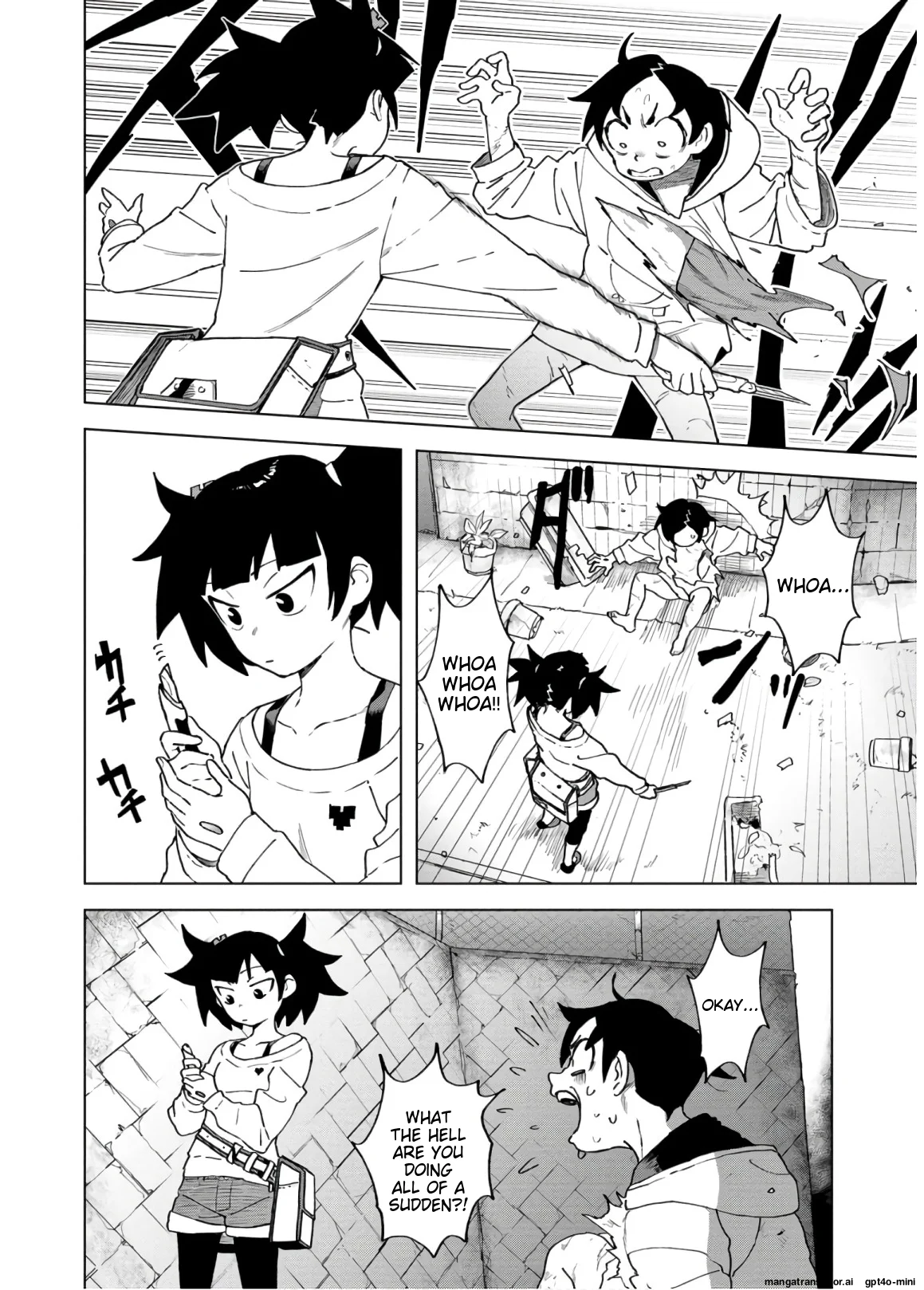 Page 147
