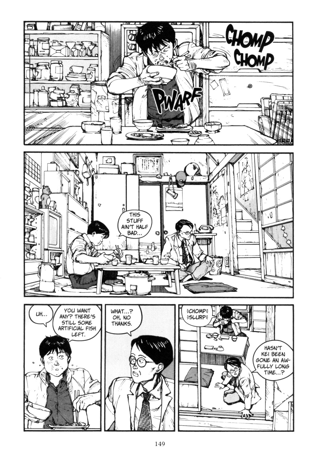 Page 147