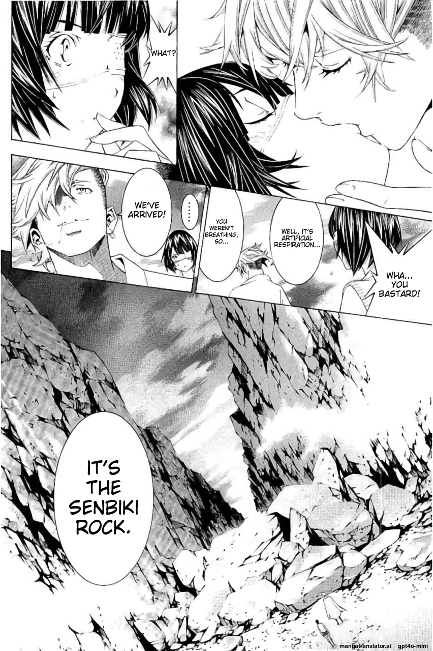Page 147