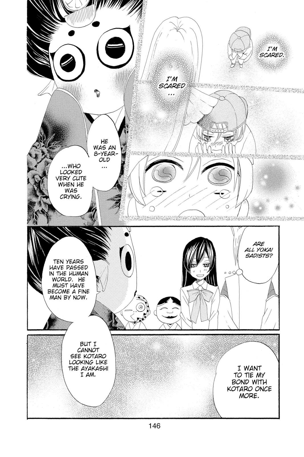 Page 147