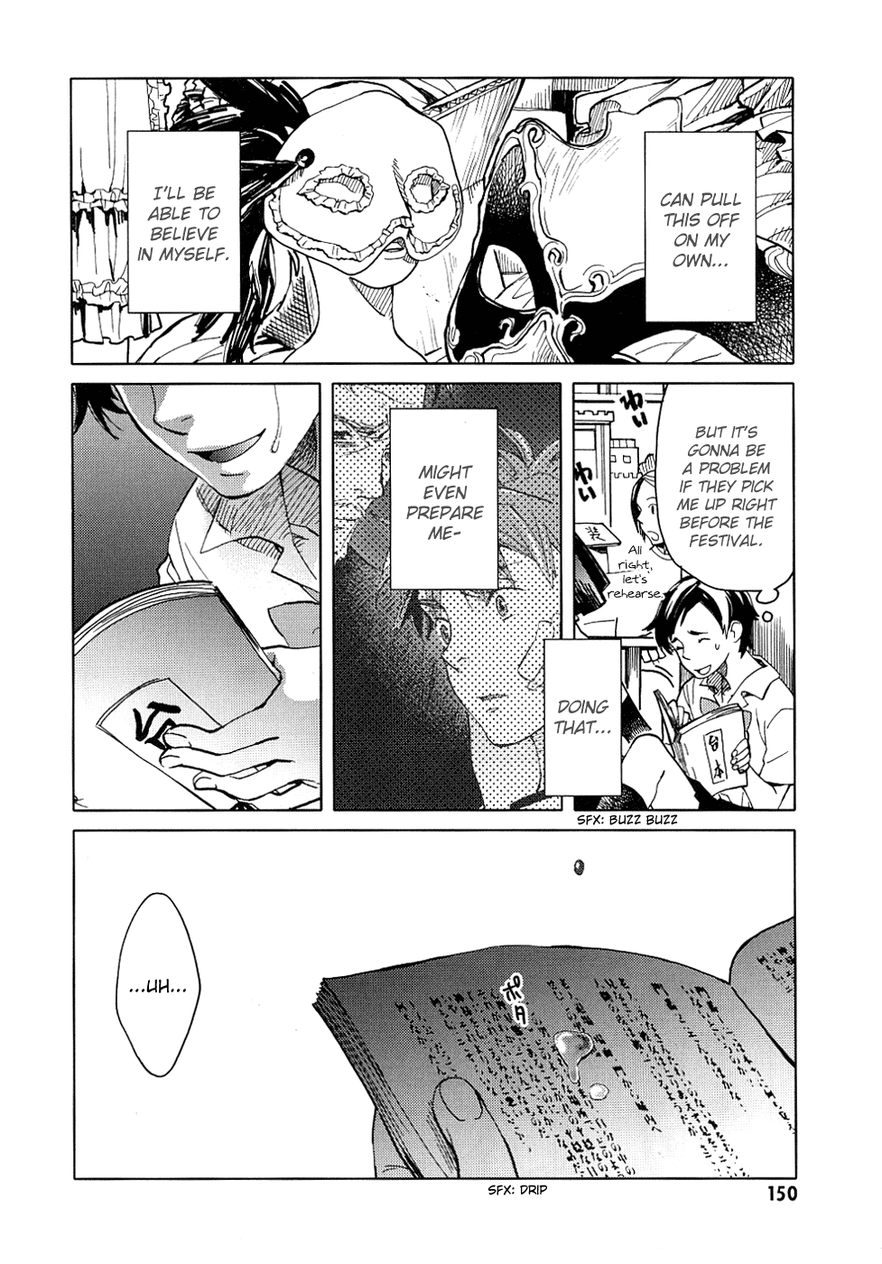 Page 147