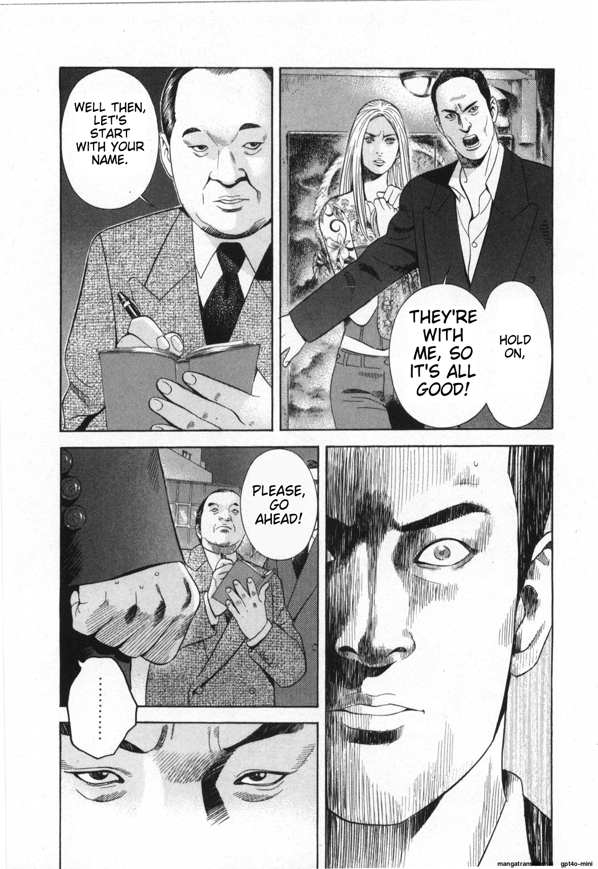 Page 147