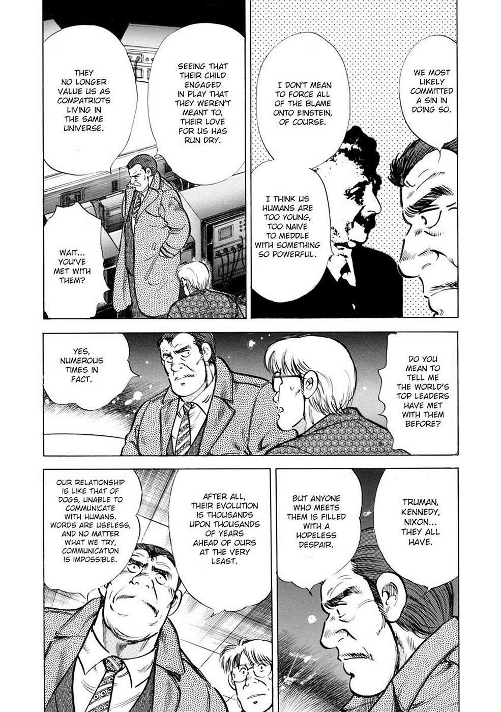 Page 147