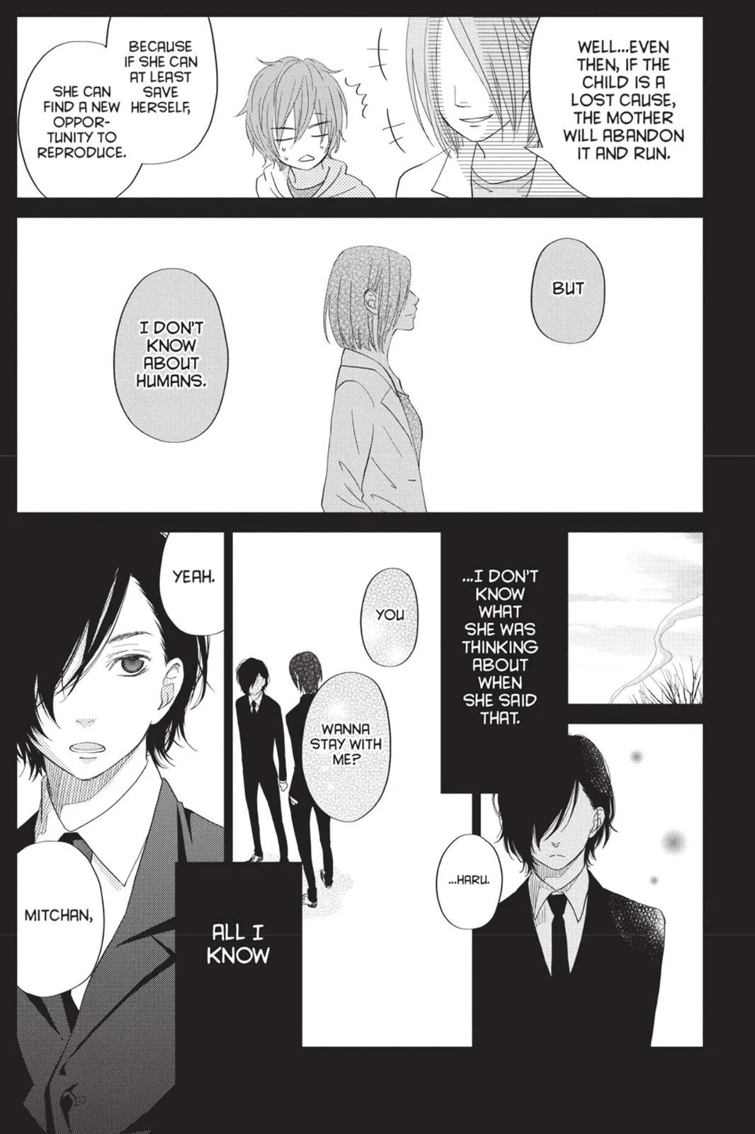 Page 147