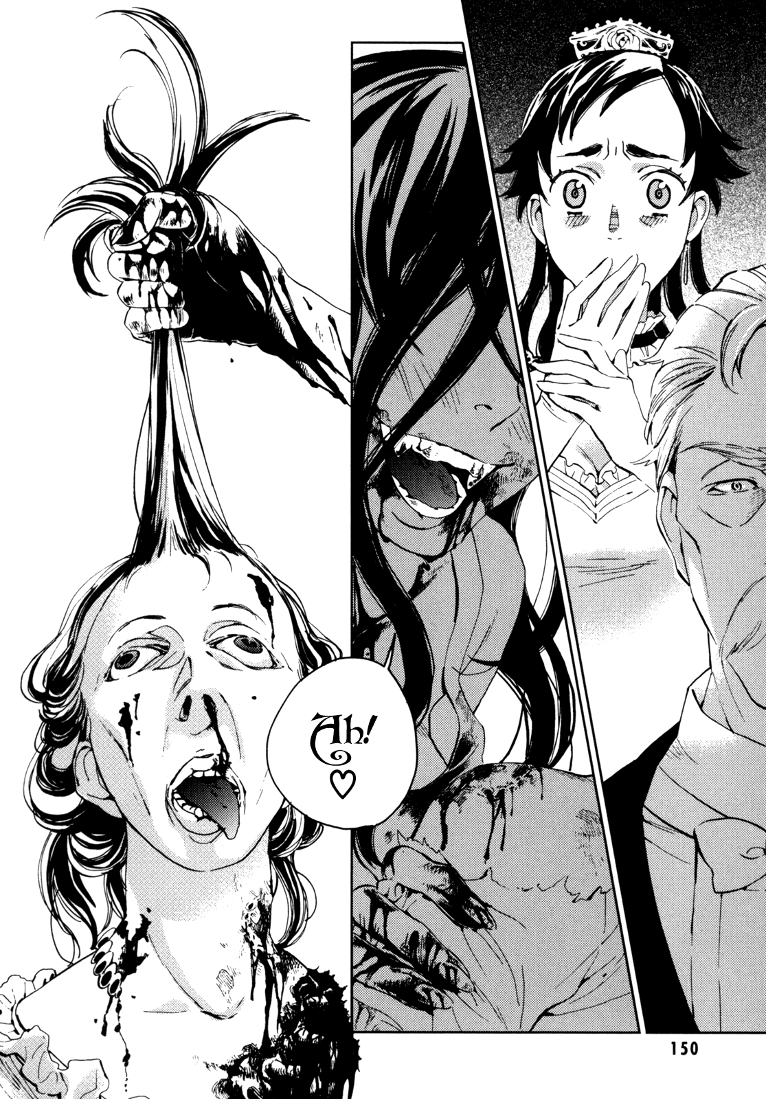 Page 147