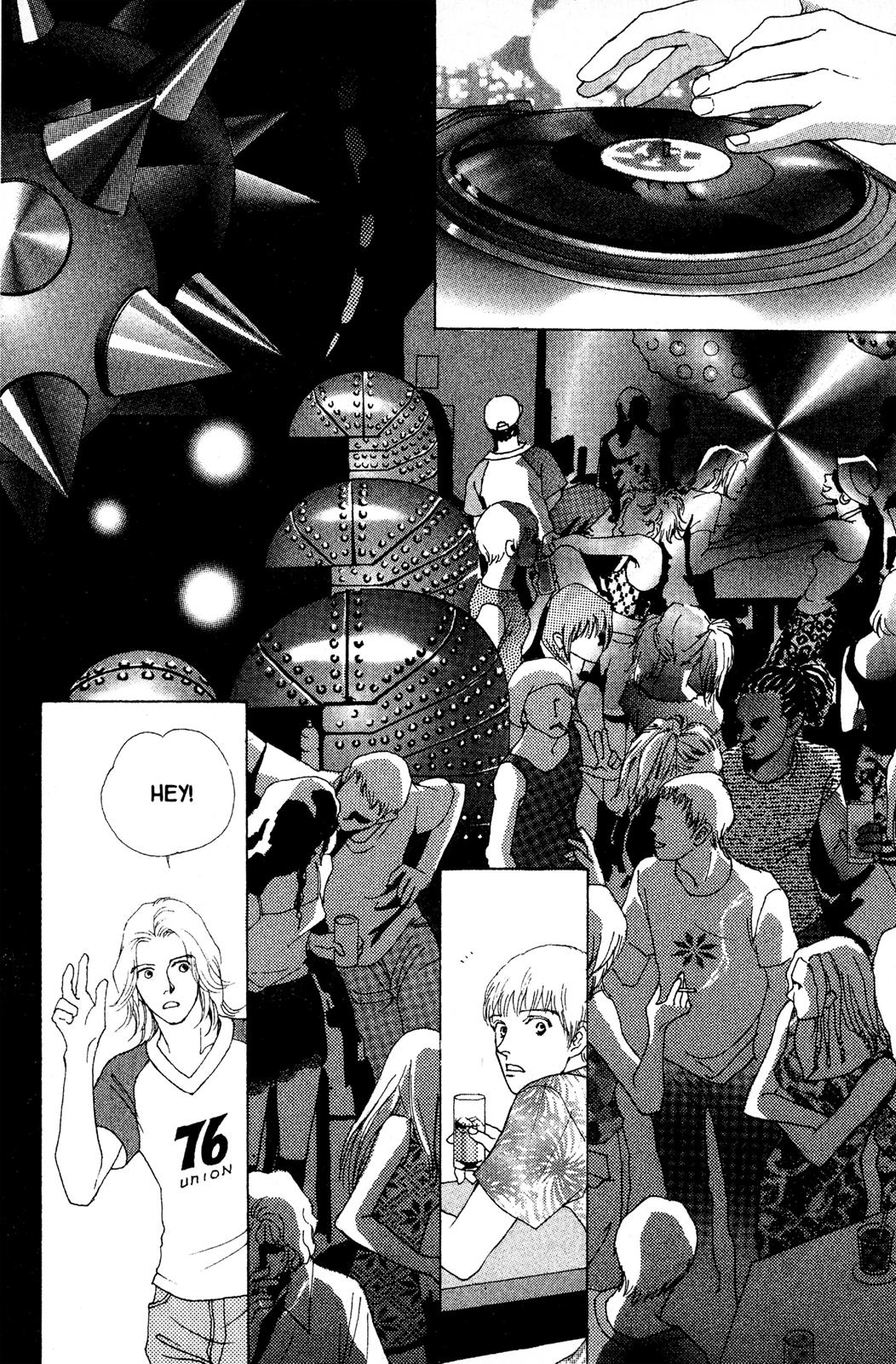 Page 147