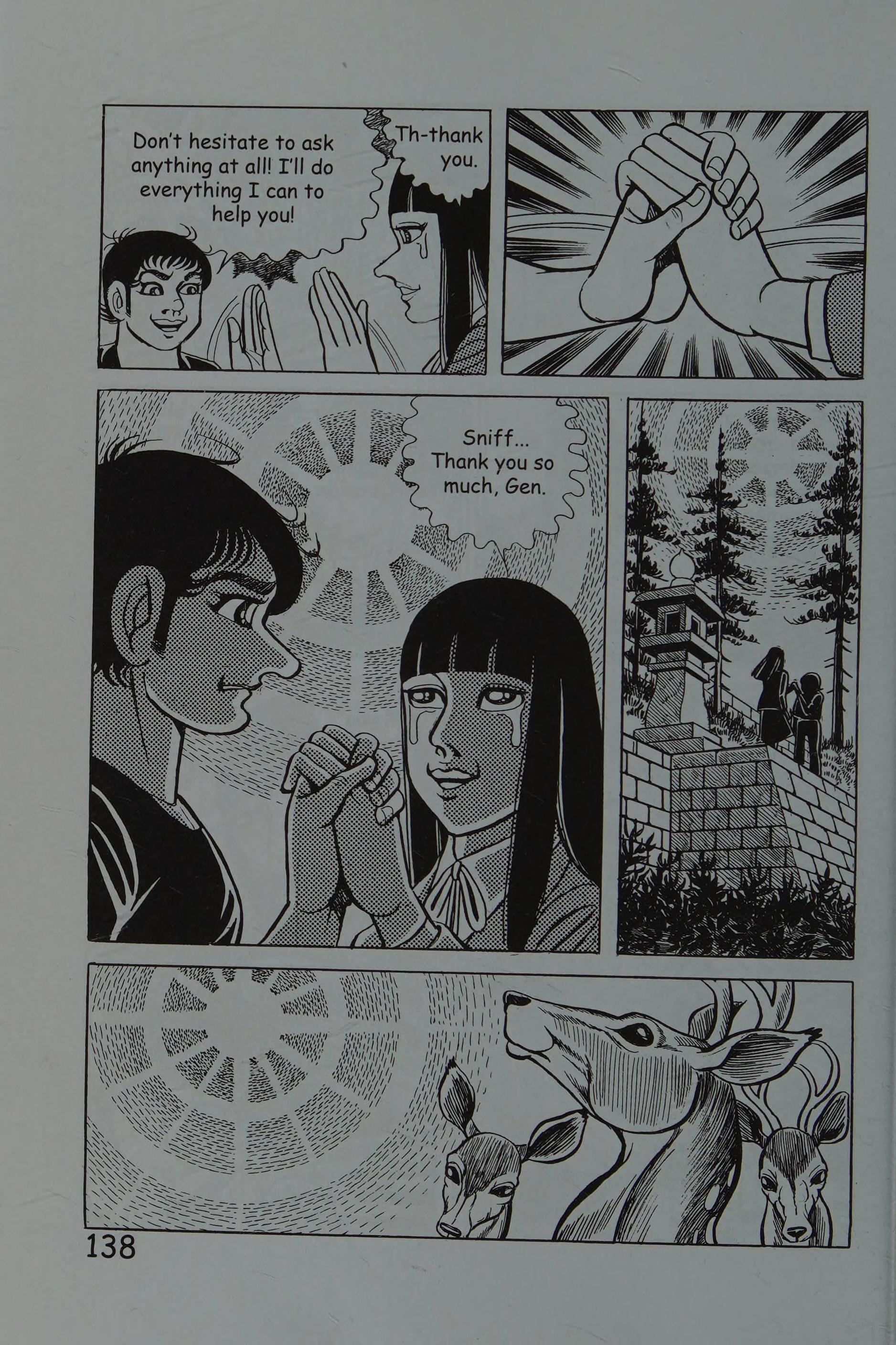 Page 147