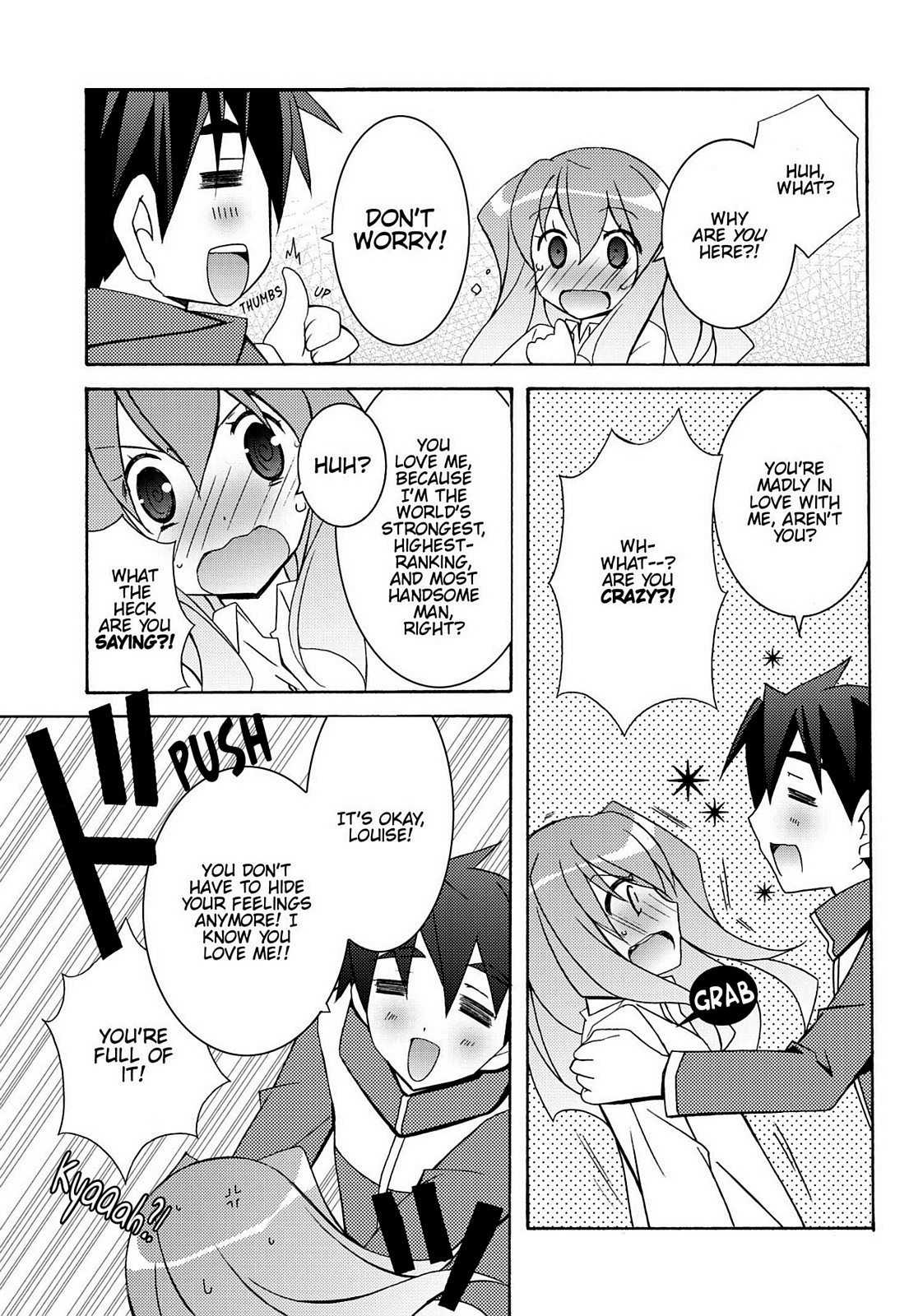 Page 147