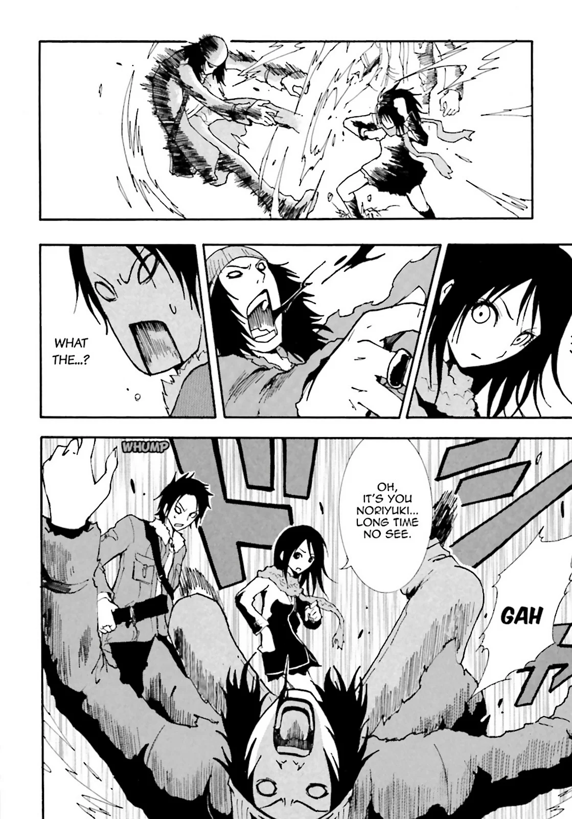 Page 147