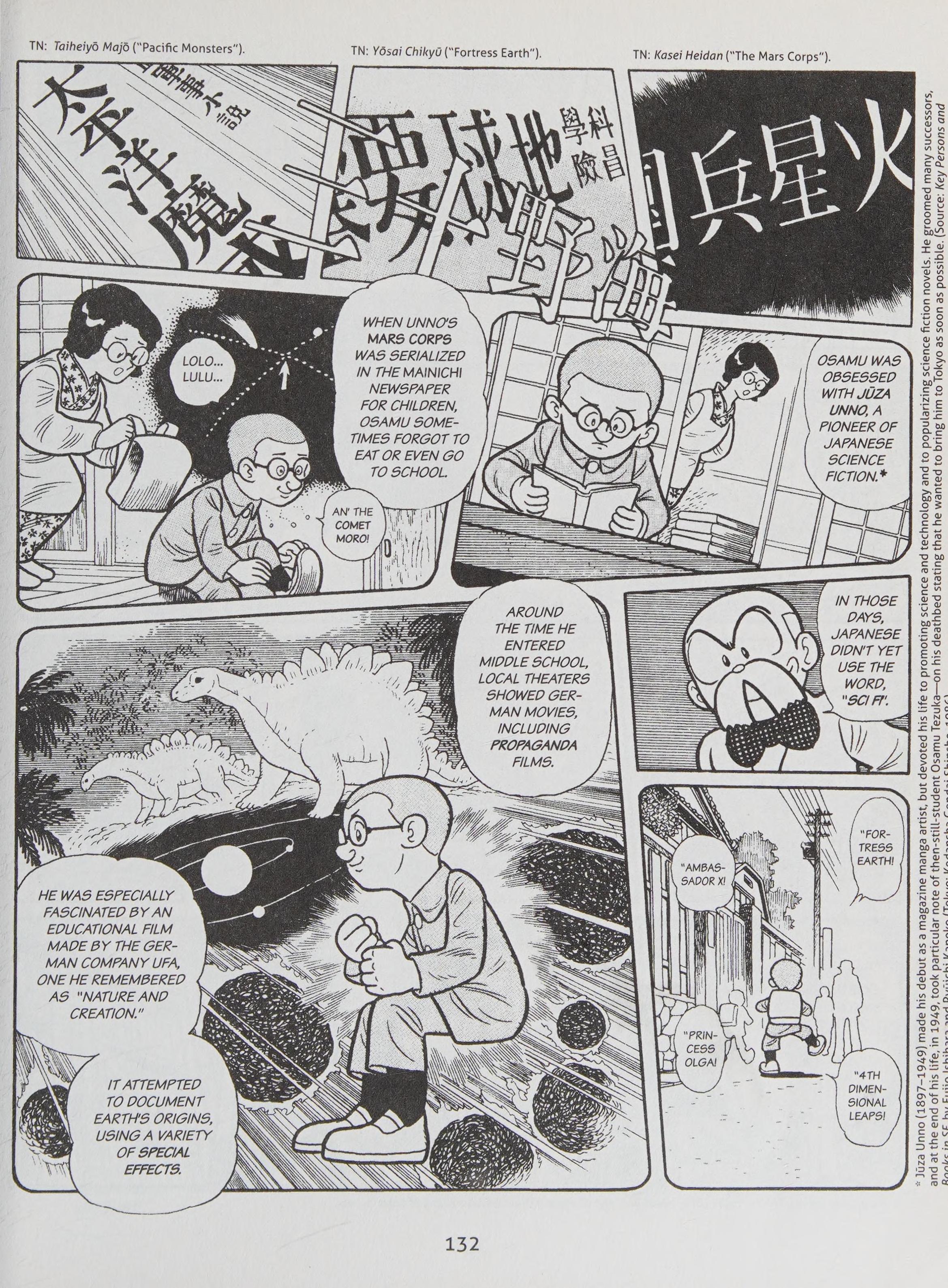 Page 147