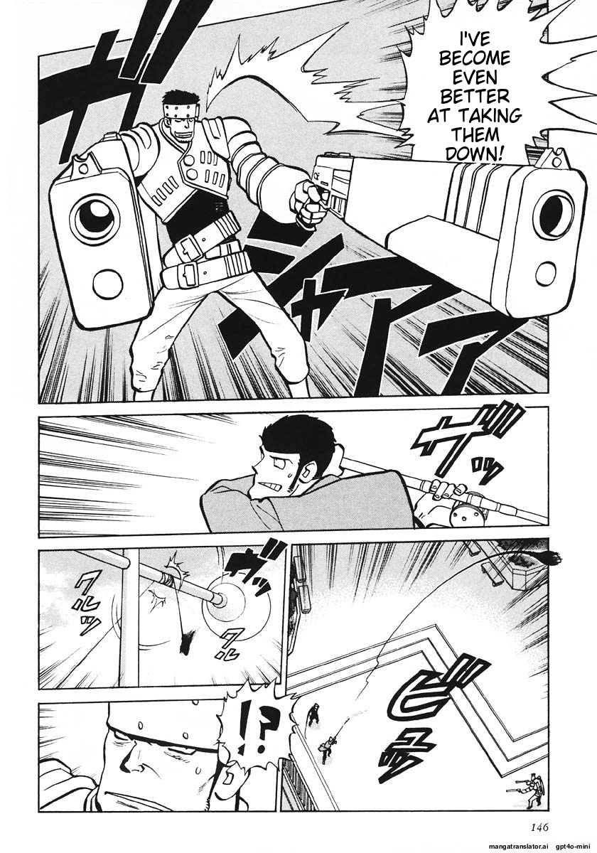 Page 147