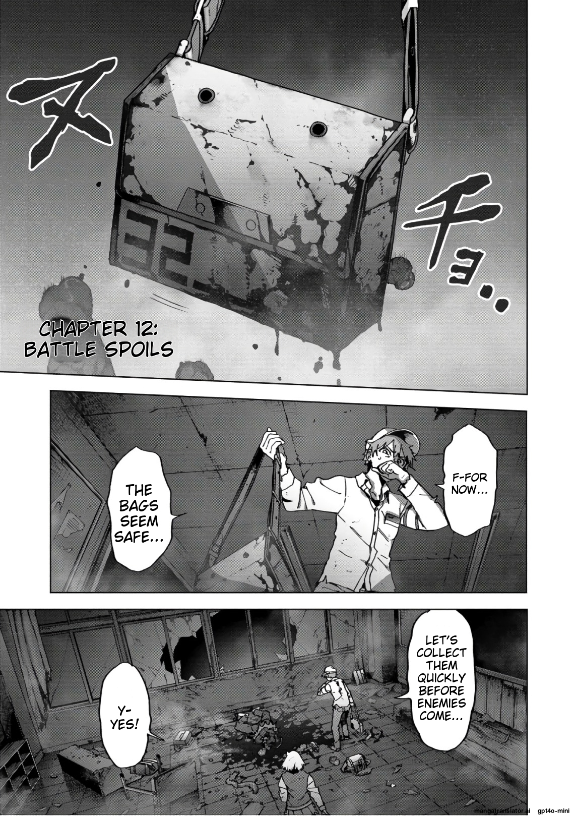 Page 147