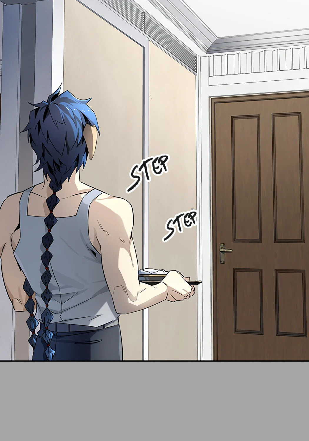 Page 147