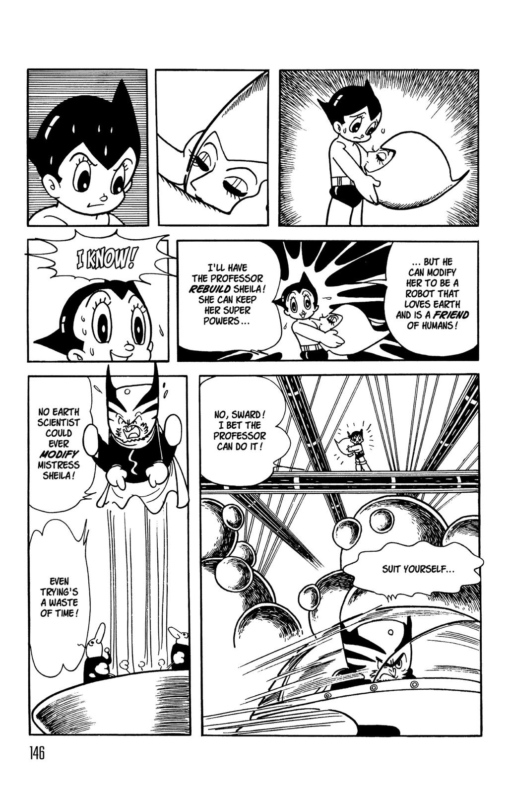Page 147