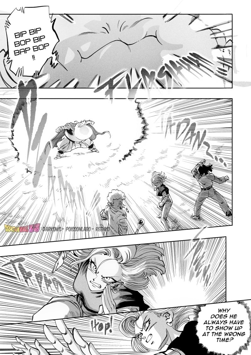 Page 147