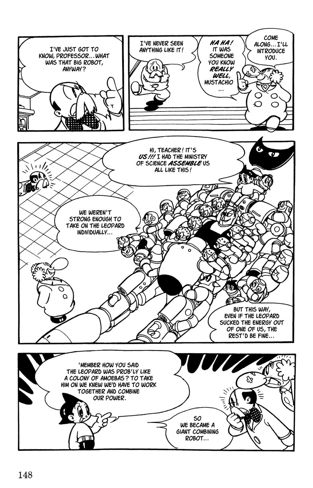 Page 148