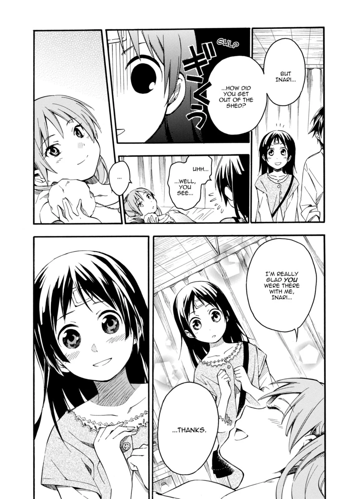 Page 148