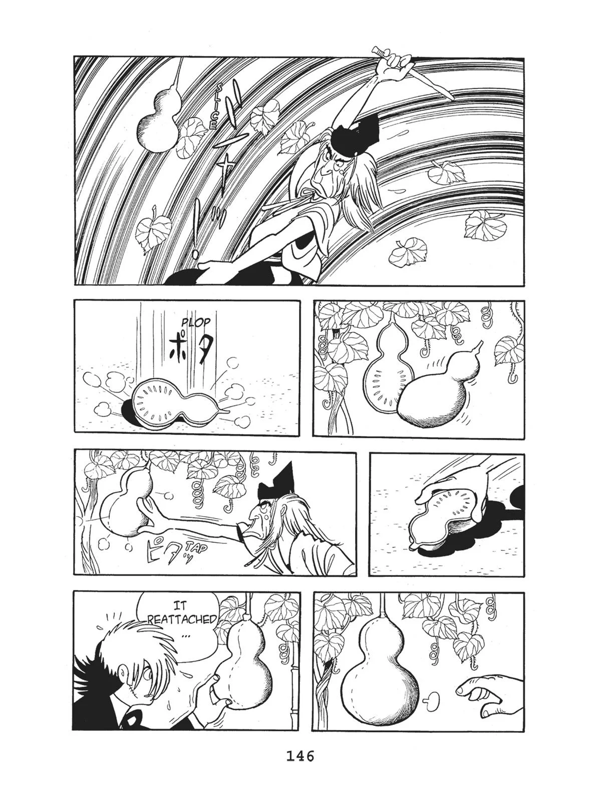 Page 146
