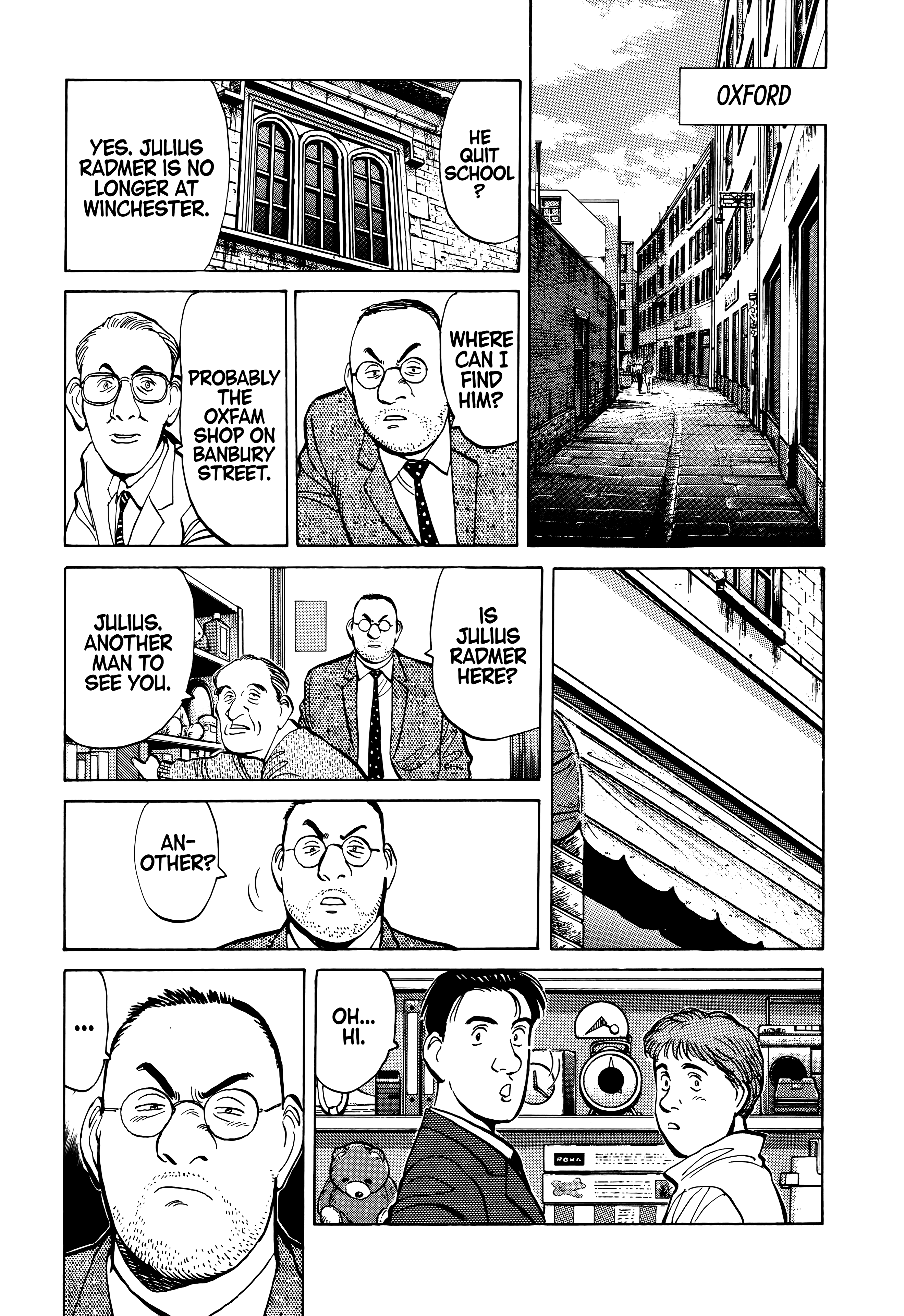 Page 148