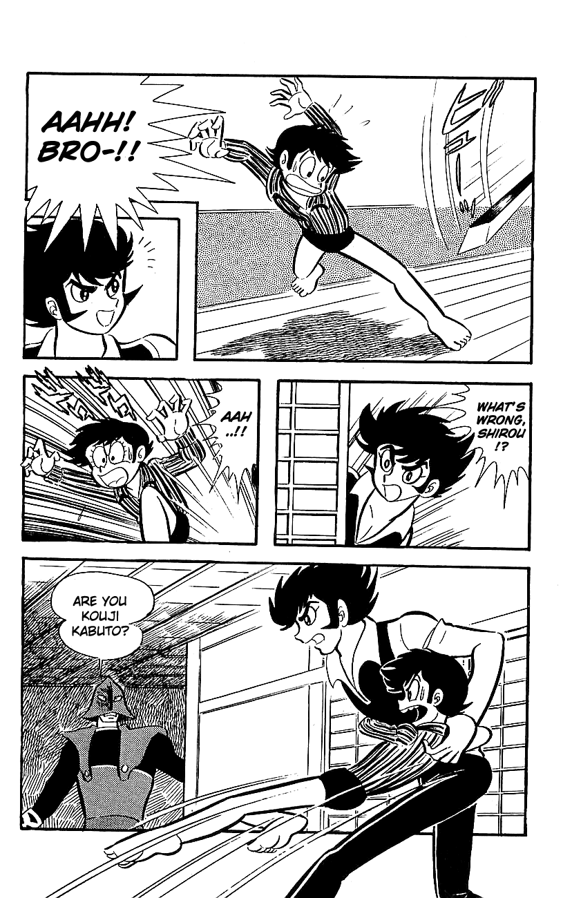 Page 148
